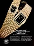 Longines 1984 770.jpg